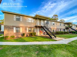 4344 Langley Ave APT C213, Pensacola, FL 32504