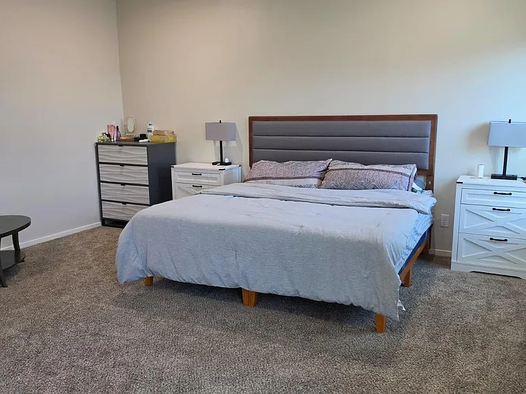 12603 Amesbury Ave — Photo 13