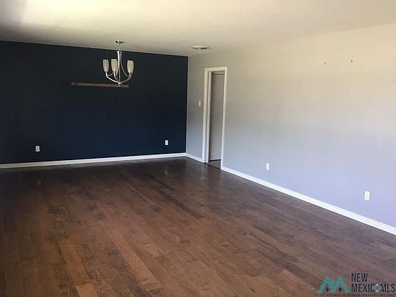 5th image of 2705 Serenata Dr