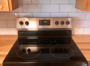713 Collyer St #4, Longmont, CO 80501