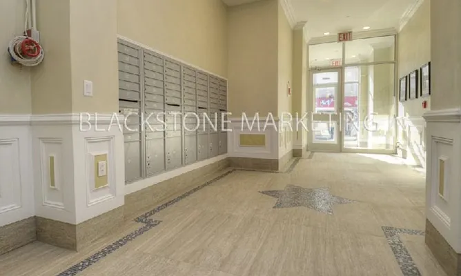 Rented by Gotham City Realty Group | media 19