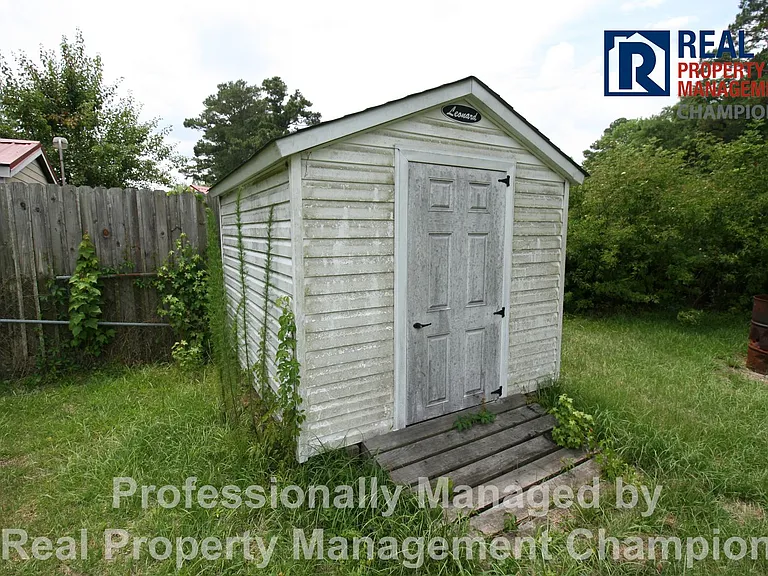 101 N Glen Ct — Photo 20