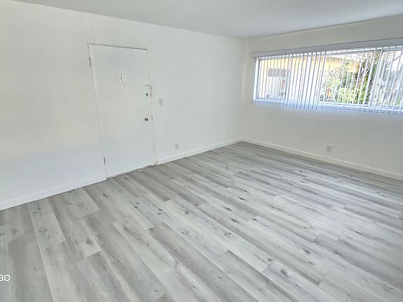 5th image of 3593 S Sepulveda Blvd #A1