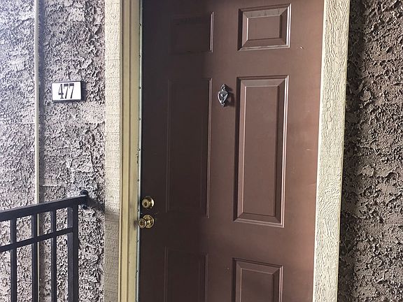 2nd image of 5000 Indian River Dr Unit 477