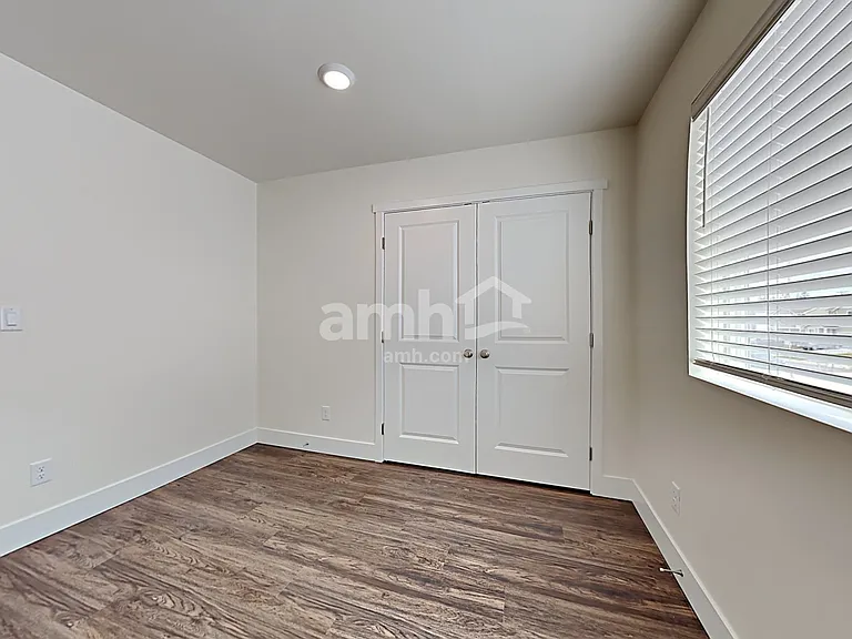 1625 194th St E — Photo 18