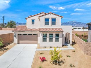 35911 McCarthy St, Palm Desert, CA 92211