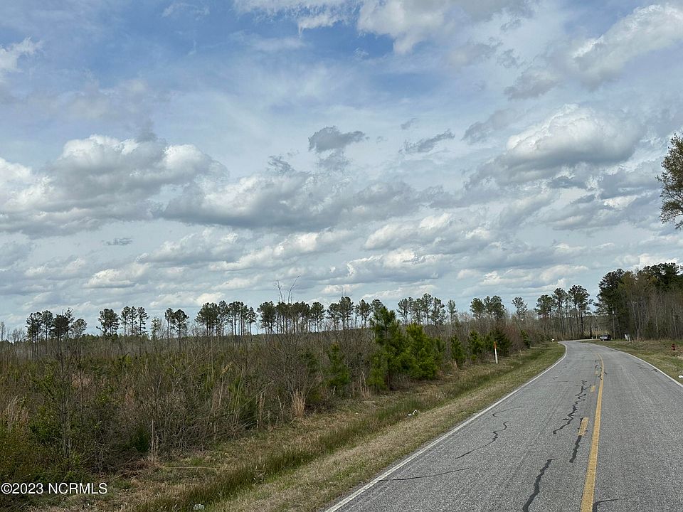 0 Big Mary Road, Winton, NC 27986 Zillow