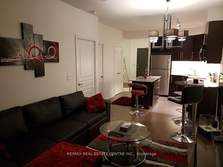 223 Webb Dr #1803 — Photo 7