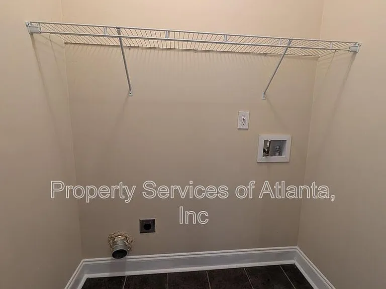 1903 Chattahoochee Pl — Photo 15