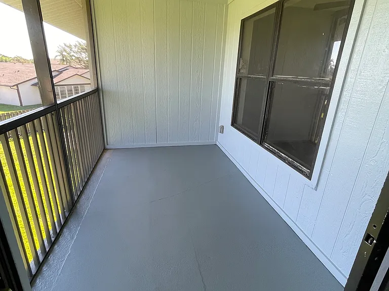 6537 SE Federal Hwy #202 — Photo 11
