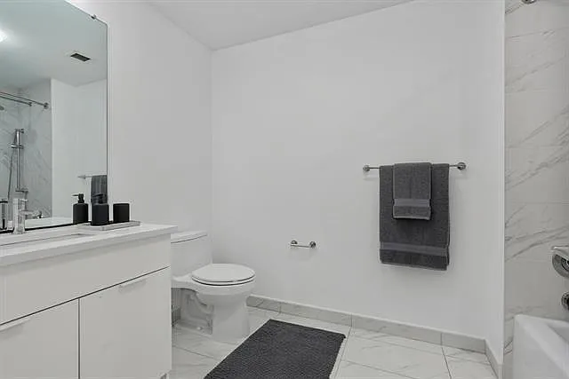 9 Avenue At Port Imperial #823X — Photo 16