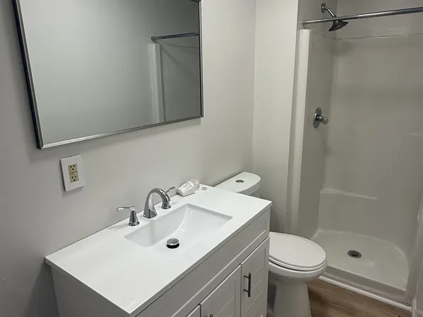 509 E Spring St #2, Dothan, AL 36303