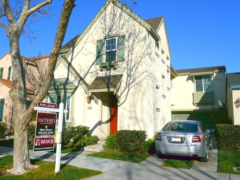1st image of 1125 Doyle Cir