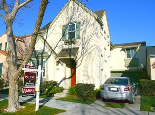1125 Doyle Cir, Santa Clara, CA 95054