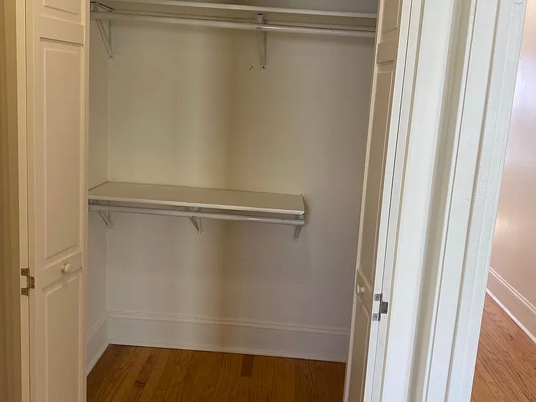 4305 N Francisco Ave #3I — Photo 13