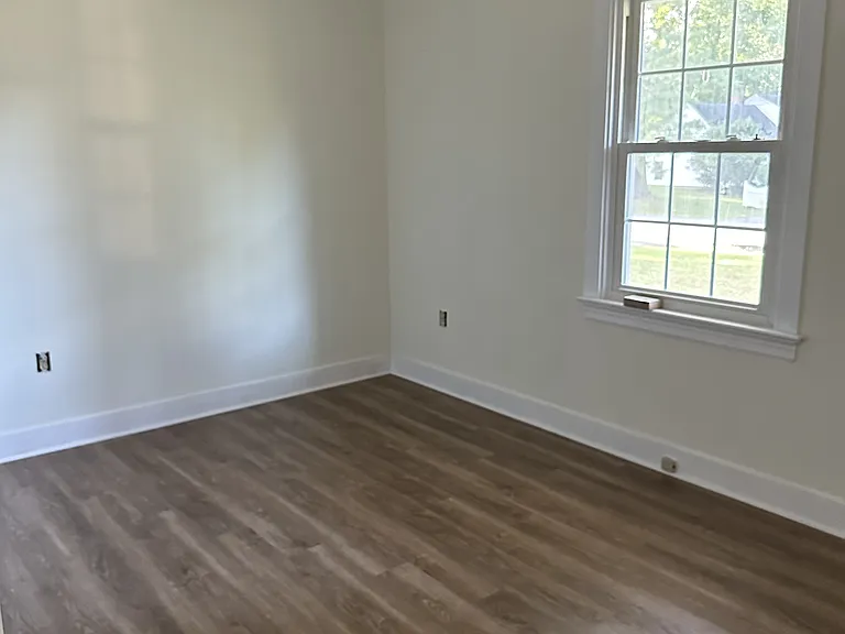 7405 Glastonburg Dr — Photo 13