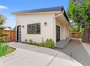 20071 Camden Ave, Hayward, CA 94541