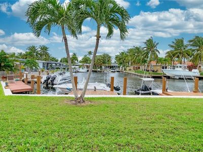 301 E Mcnab Rd #108, Pompano Beach, FL, 33060