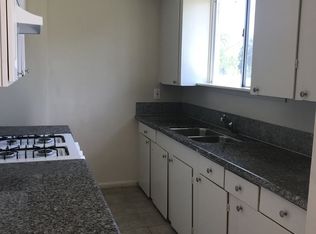 1549 Locust St #A, Pasadena, CA 91106