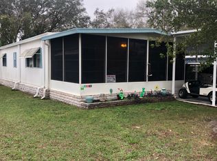 10410 Shawnee Rd, Weeki Wachee, FL 34614