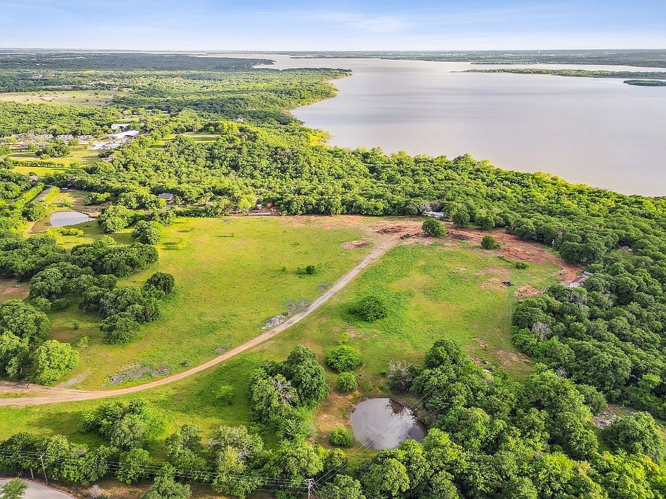 1001 Moseley Rd, Crossroads, TX 76227 Zillow