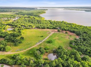 1001 Moseley Rd, Crossroads, TX 76227