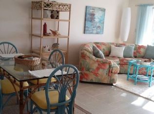 305 C St NE APT B104, Washington, DC 20002