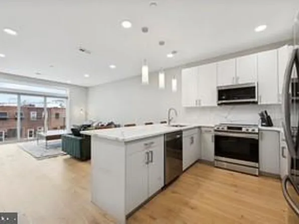 700 Moyer St Unit 210, Philadelphia, PA 19125