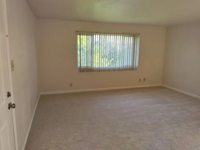 Stanton Ave. 2131 — Photo 1