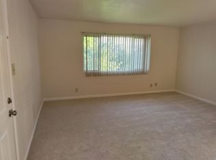 Stanton Ave. 2131, San Pablo, CA 94806