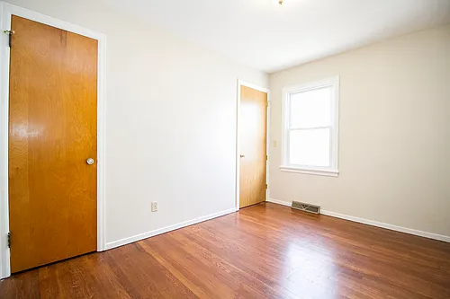 7 W Capistrano Ave — Photo 12