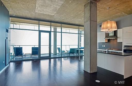 3rd image of 600 N Fairbanks Ave #Penthouse 3702