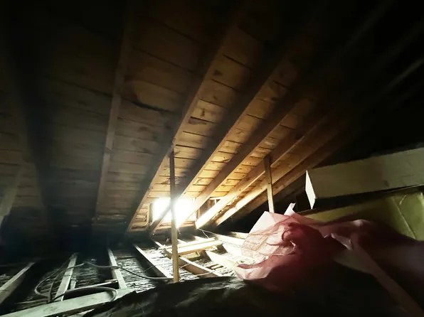 251 Amherst Street image 15 of 22