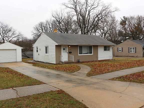 3rd image of 1103 Scottswood Rd