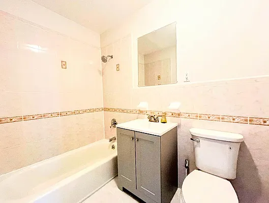 Rented by Voro New York | media 5