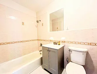 Rented by Voro New York