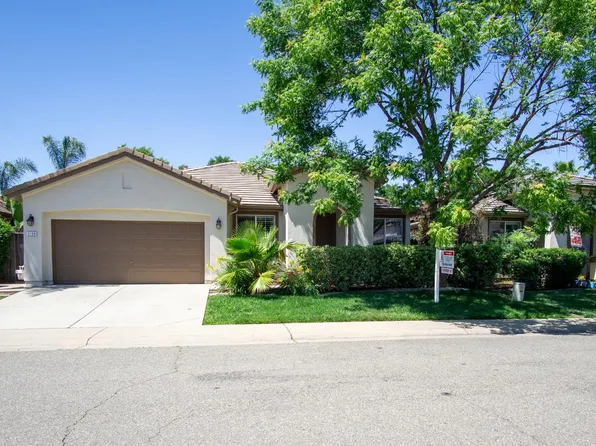 1126 Barrington Ln, Lincoln, CA 95648