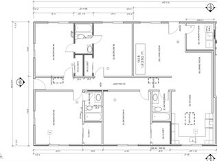 142 Donohoe St UNIT B, Palo Alto, CA 94303