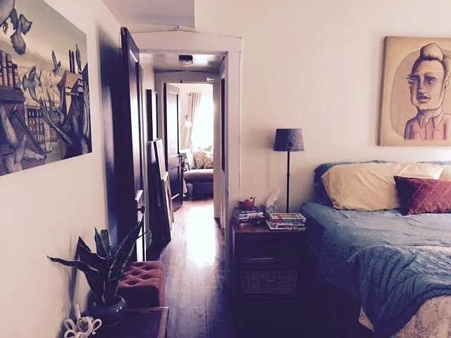3535 Wyandotte St #A — Photo 12