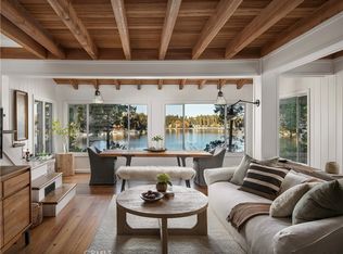 177 Rocky Point Rd, Lake Arrowhead, CA 92352