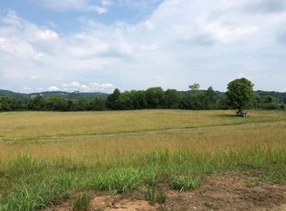 1013 Matlock Bend Rd LOT 2, Loudon, TN 37774