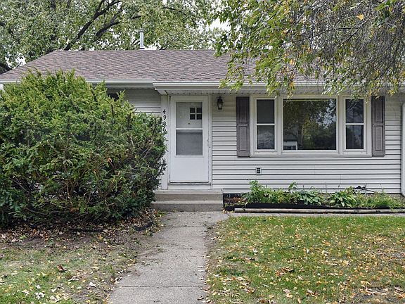 4th image of 4906 Thomas Ave N