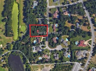 500 Eagle Point Dr, Toms River, NJ