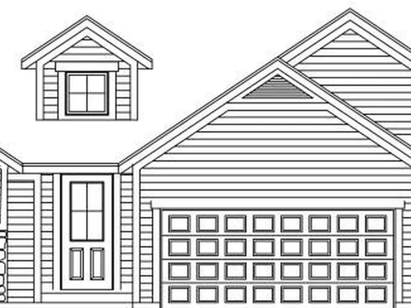 513 S Callie Rd, Bates City, MO 64011