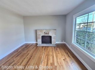 949 N 7th St, San Jose, CA 95112