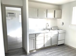 Serenity at High Point, Cincinnati, OH 45223