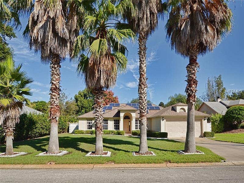 1st image of 135 Madrona Dr