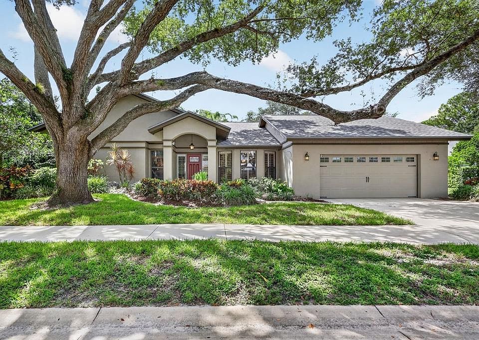 1st image of 4395 OAK VIEW DRIVE
