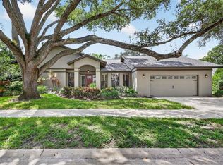 4395 Oak View Dr, Sarasota, FL 34232