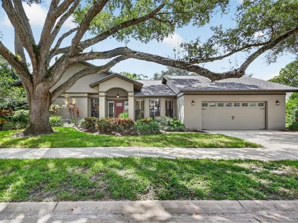 4395 OAK VIEW DRIVE, SARASOTA, FL 34232